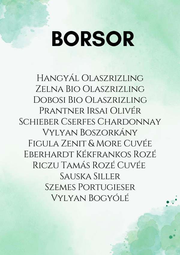 plakát 2