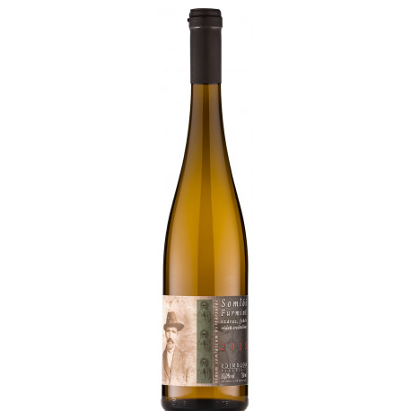 furmint