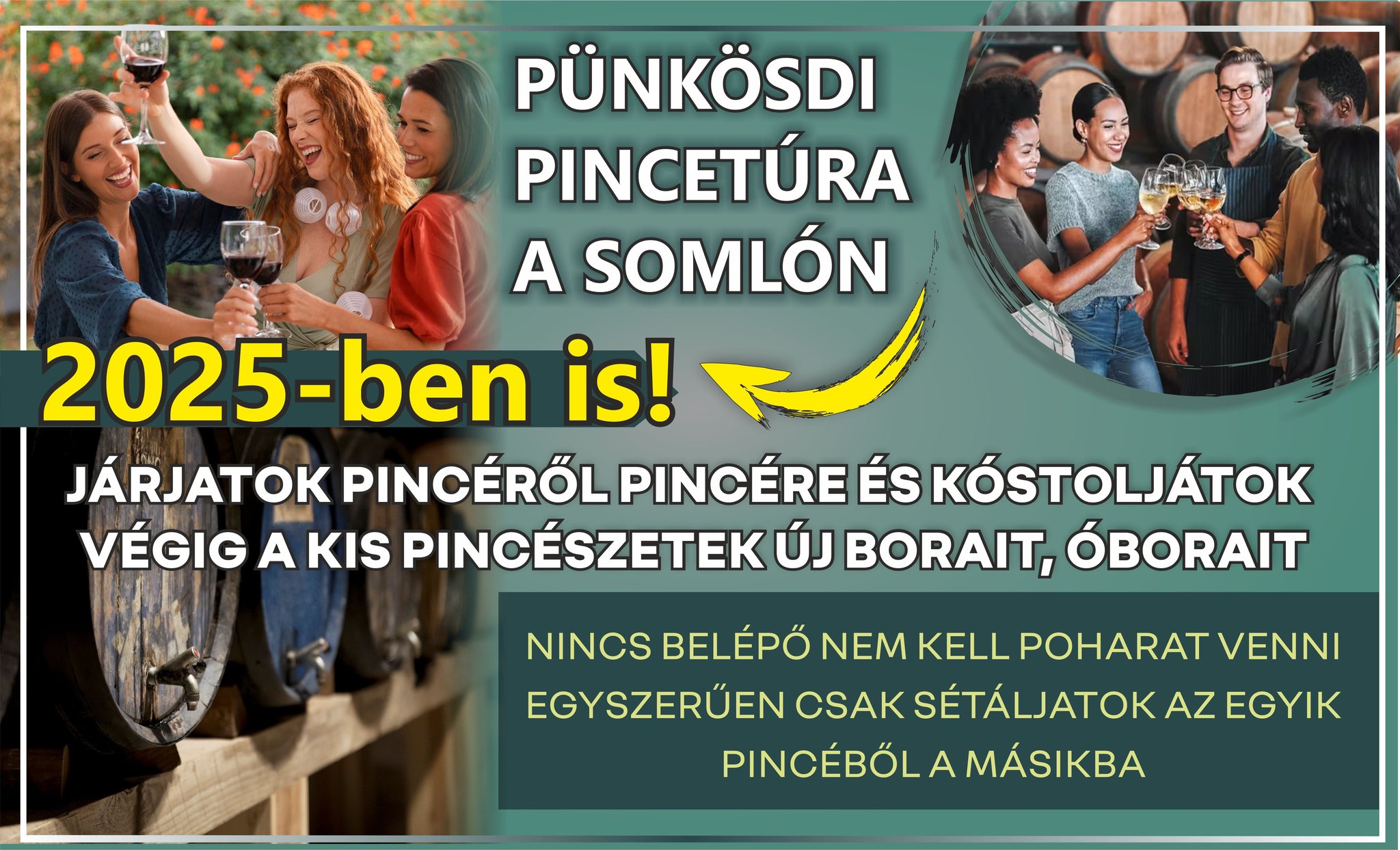 plakát